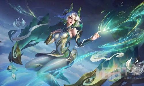 龙年王者皮肤爆料最新版,龙年王者皮肤全新爆料！