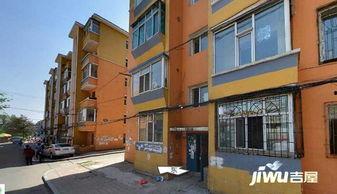 长春二手房爆料网站最新,揭秘价格走势与热门房源