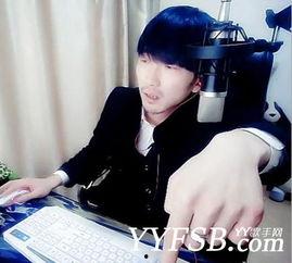 八卦主播最新爆料衣哥,衣哥最新动态，神秘事件引热议