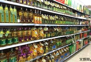 长春超市爆料视频大全最新,揭秘日常购物背后的惊人真相